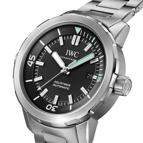 iwc aquatimer ref 3030010|IW328803.